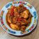 Cooksnap dari Fitzaki Kitchen untuk resep Ayam kecap bawang bombay