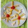 Cooksnap dari Aini mama 2N 2R untuk resep French Fries Crispy