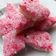 Cooksnap dari Nenden Sudarningrum untuk resep Sengkulun a.k.a Awug Awug (Dari Beras Ketan)