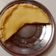 Cooksnap dari Dapur Ummu kholid untuk resep Pie Susu Teflon