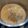 Kanaaneko 's cooksnap of when they made Indian Masala Chai.