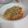 Cooksnap dari Jeko Niah Abisha Kandari untuk resep Tumis Toge Bawang Putih