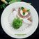 Cooksnap dari Sastra Cinta Semesta Dewi untuk resep Carabikang Cungkil