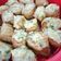 Cooksnap dari Andrenia Giawati untuk resep #7 Tahu bakso ayam