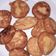 Cooksnap dari Bu Kiona untuk resep TERIGU GORENG Jadul