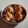 Pooja Vora's cooksnap of when they made મોદક લાડુ (Modak Ladoo Recipe In Gujarati).