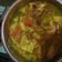 Cooksnap dari manyut untuk resep Tongseng ayam