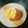 mhhadejia 's cooksnap of when they made Fried Yam and Peppered Stew a. k. a dundun.