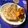 SHYAMALI MUKHERJEE's cooksnap of when they made আলু-কুমড়োর ছক্কা (Aloo kumror chakka recipe in Bengali).