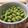 Cooksnap dari safarazkitchen 🍃🍊🍒 untuk resep Edamame Rebus