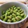 Cooksnap dari safarazkitchen 🍃🍊🍒 untuk resep Edamame Rebus