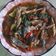 Cooksnap dari e.yuningsih untuk resep 15. Tumis Ikan Cue / Ikan Keranjang Cabai Ijo (Ungker-Ungker Pindang Lombok Ijo)