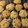 Cooksnap dari Ummu Hafiedz untuk resep Banana Choco Chips Soft Cookies