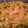 frazzledcook's cooksnap of when they made dorrito taco casserole.
