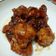 Cooksnap dari eva meylani untuk resep Garlic Honey Soy Chicken 🍗