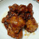 Cooksnap dari eva meylani untuk resep Garlic Honey Soy Chicken 🍗