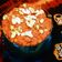 Shah Prity Shah Prity's cooksnap of when they made ગાજર નો હલવો (Gajar Halwa Recipe In Gujarati).
