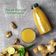 Cooksnap dari Fadil's Kitchen untuk resep Beras Kencur