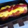 El cooksnap de Andrea Fernanda Martinez cuando hizo Trenza casera.