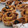 El cooksnap de silvi1_s Santarrosa cuando hizo Rollos de Manzana o Apple Rolls Sin Tacc.