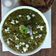 Rita Gajjar's cooksnap of when they made પાલક પનીર (Palak Paneer Recipe in Gujarati).