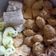 Cooksnap dari oa untuk resep Siomay ayam bandung