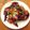 陳大荳 的 氣炸雞翅 cooksnap