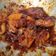 Cooksnap dari Della Agustin untuk resep Ayam kecap pedas manis