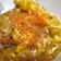 Cooksnap dari jenny untuk resep Chicken katsu curry ala resto