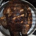 Cooksnap dari Laadi untuk resep Nila Bakar Madu