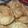 El cooksnap de Flor Toledo cuando hizo 🎉Tapas para empanadas o tartas🎉🎈.