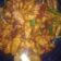 Cooksnap dari Dewi Andrian untuk resep Orek Tempe Kering (daun jeruk)