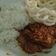 Cooksnap dari hasanahmuhajir untuk resep Krengsengan Daging Tahu