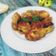 Cooksnap dari anisatur raehan untuk resep 328. Masak Bumbu Bali (daging, tahu, telur)