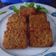 Cooksnap dari Ningrum Zoera untuk resep Tempe Bacem