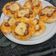 Cooksnap dari tita untuk resep Pizza Mini