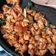 Cooksnap dari Winda Hayu Pratiwi untuk resep Tumis Ayam Fillet Saos Tiram