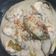 Cooksnap dari Omiemiomie Arifa untuk resep Opor Ayam Kuah Putih Sedap Mantaaap