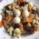 Cooksnap dari Roshyda Niken untuk resep Tumis Tahu Sutra Wortel Jamur dan Bakso