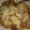 El cooksnap de Mariana Magali cuando hizo Guiso de fideos.