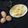 thakkarmansi's cooksnap of when they made બટેકા વેફર (Potato Waffers Recipe in Gujarati).
