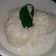 Cooksnap dari Tanti Mak Ibra untuk resep Singkong Thailand