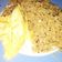 El cooksnap de Mari. V T cuando hizo Quinoa con pechugas de pollo receta fácil.