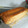 El cooksnap de Marisa Morales cuando hizo Coca (bizcocho) de almendra en Mambo.