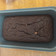 El cooksnap de monicajn cuando hizo 𝙱𝚞𝚍𝚒𝚗 𝚍𝚎 𝚌𝚑𝚘𝚌𝚘𝚕𝚊𝚝𝚎 𝚢 𝚗𝚞𝚎𝚌𝚎𝚜 𝚜𝚒𝚗 𝚊𝚣𝚞𝚌𝚊𝚛.