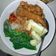 Cooksnap dari Ernanda Dwi untuk resep Bihun Ayam (Mie Ayam)