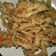 Cooksnap dari Ita N. untuk resep Jamur Crispy