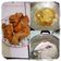 Cooksnap dari Mama Kika(๑'ᵕ'๑)⸝* untuk resep Ayam Goreng Tepung Renyah 