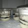 Cooksnap dari nitya isnaeniyah untuk resep Oreo cheesecake lumer