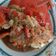 Cooksnap dari Cut Laily Ummu Aurora untuk resep Kepiting Lada Hitam